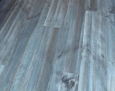 1830 Radius Drive - Photo Thumbnail 27
