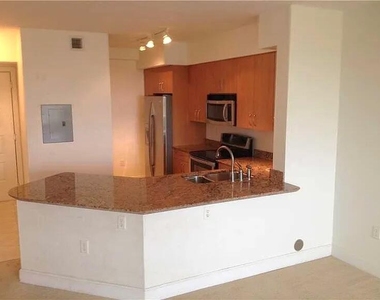 1830 Radius Drive - Photo Thumbnail 13