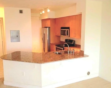 1830 Radius Drive - Photo Thumbnail 7