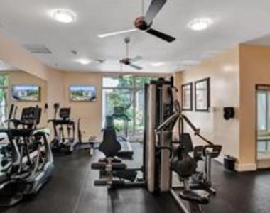 1830 Radius Drive - Photo Thumbnail 16