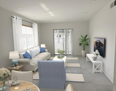 6505 Winfield Boulevard - Photo Thumbnail 19
