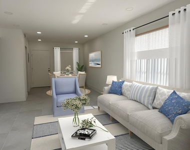 6505 Winfield Boulevard - Photo Thumbnail 18