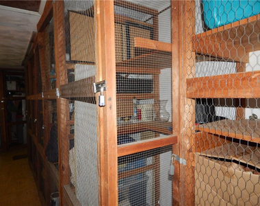 2841 Ne 32nd Street - Photo Thumbnail 9