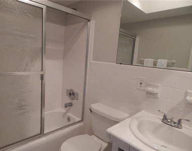 2841 Ne 32nd Street - Photo Thumbnail 5