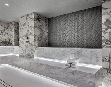 60 Wharf Drive - Photo Thumbnail 9