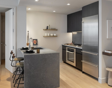 60 Wharf Drive - Photo Thumbnail 1