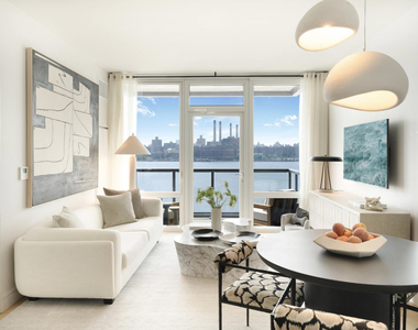 60 Wharf Drive - Photo Thumbnail 4