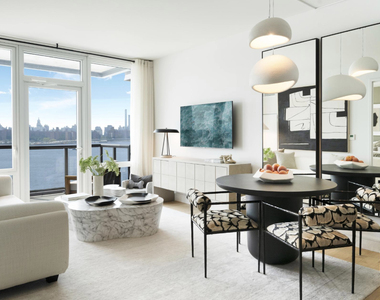 60 Wharf Drive - Photo Thumbnail 3