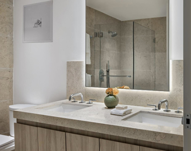 60 Wharf Drive - Photo Thumbnail 6