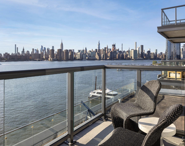 60 Wharf Drive - Photo Thumbnail 2