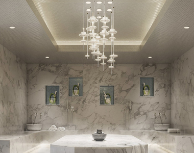 60 Wharf Drive - Photo Thumbnail 16