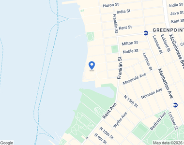 60 Wharf Drive - Photo Thumbnail 17