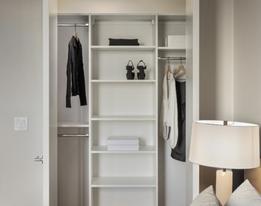 60 Wharf Drive - Photo Thumbnail 7