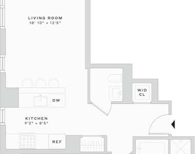 60 Wharf Drive - Photo Thumbnail 18