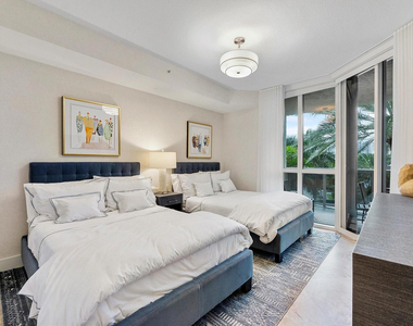 3100 N Ocean Boulevard - Photo Thumbnail 16