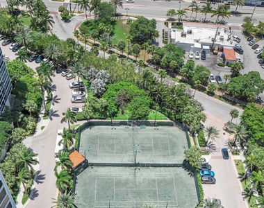 3100 N Ocean Boulevard - Photo Thumbnail 39