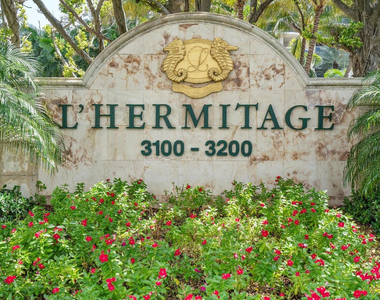 3100 N Ocean Boulevard - Photo Thumbnail 23