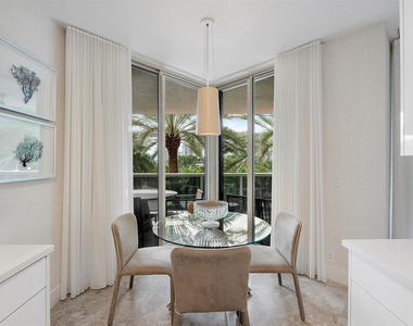3100 N Ocean Boulevard - Photo Thumbnail 9