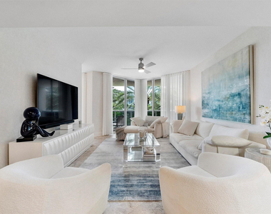 3100 N Ocean Boulevard - Photo Thumbnail 3
