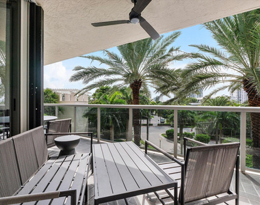 3100 N Ocean Boulevard - Photo Thumbnail 20
