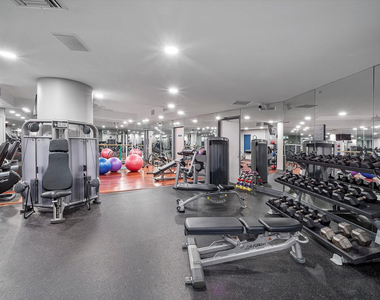 3100 N Ocean Boulevard - Photo Thumbnail 27