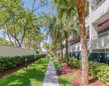 3100 N Ocean Boulevard - Photo Thumbnail 40