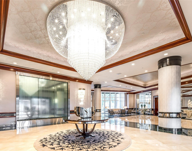 3100 N Ocean Boulevard - Photo Thumbnail 25