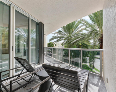 3100 N Ocean Boulevard - Photo Thumbnail 19