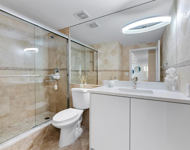 3100 N Ocean Boulevard - Photo Thumbnail 18
