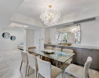 3100 N Ocean Boulevard - Photo Thumbnail 5