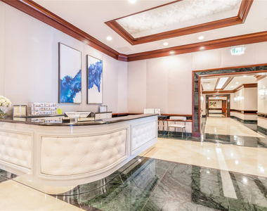3100 N Ocean Boulevard - Photo Thumbnail 26