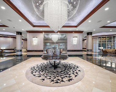 3100 N Ocean Boulevard - Photo Thumbnail 31