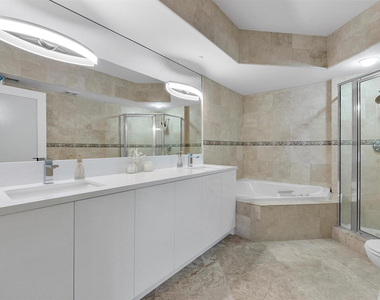 3100 N Ocean Boulevard - Photo Thumbnail 13
