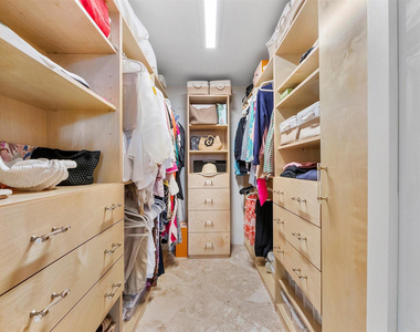 3100 N Ocean Boulevard - Photo Thumbnail 15