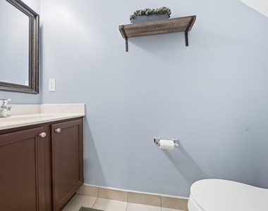 13490 Old Englishtown Road - Photo Thumbnail 7