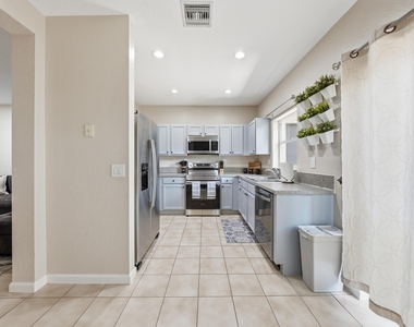13490 Old Englishtown Road - Photo Thumbnail 1
