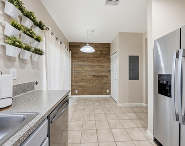 13490 Old Englishtown Road - Photo Thumbnail 3