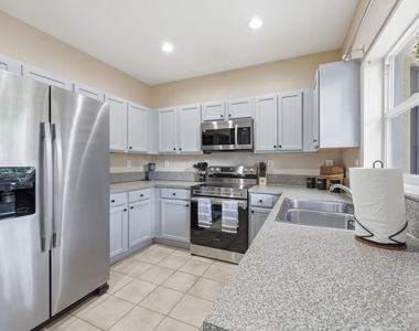 13490 Old Englishtown Road - Photo Thumbnail 2