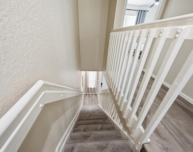 13490 Old Englishtown Road - Photo Thumbnail 14