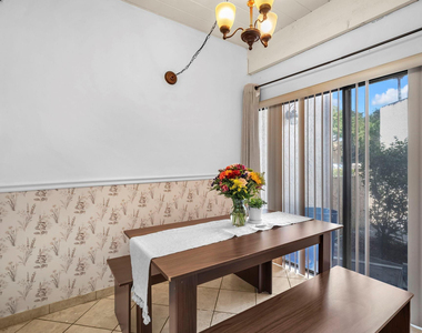 740 E Coco Plum Circle - Photo Thumbnail 14