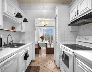 740 E Coco Plum Circle - Photo Thumbnail 12