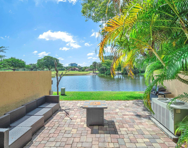 740 E Coco Plum Circle - Photo Thumbnail 1