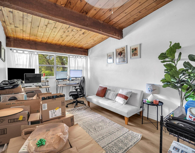 740 E Coco Plum Circle - Photo Thumbnail 24