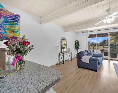 740 E Coco Plum Circle - Photo Thumbnail 6