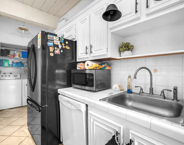 740 E Coco Plum Circle - Photo Thumbnail 13