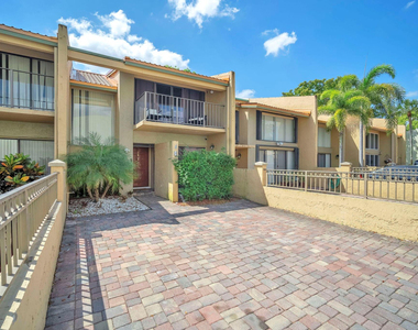 740 E Coco Plum Circle - Photo Thumbnail 2
