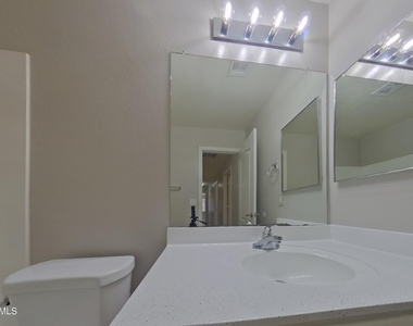 2215 S 83rd Lane - Photo Thumbnail 13