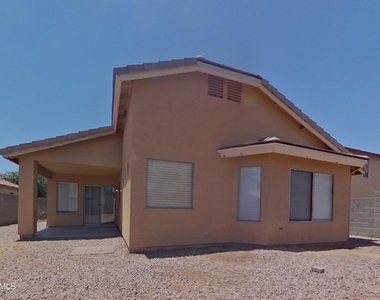 2215 S 83rd Lane - Photo Thumbnail 15