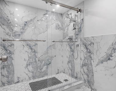 3550 Galt Ocean Drive - Photo Thumbnail 15