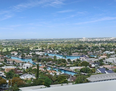 3550 Galt Ocean Drive - Photo Thumbnail 21